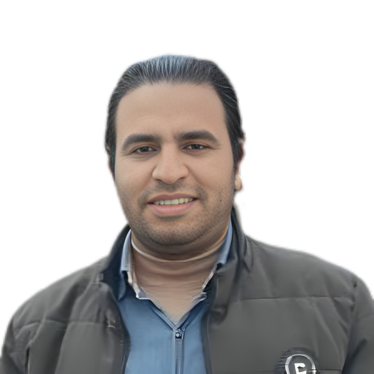 باسم مصباح